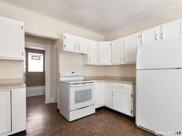 171 Bassett Street, New Britain, CT 06051