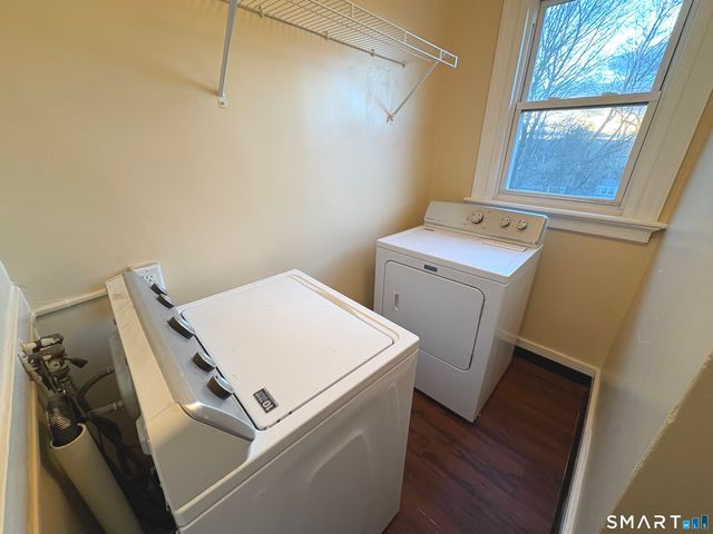 171 Bassett Street, New Britain, CT 06051