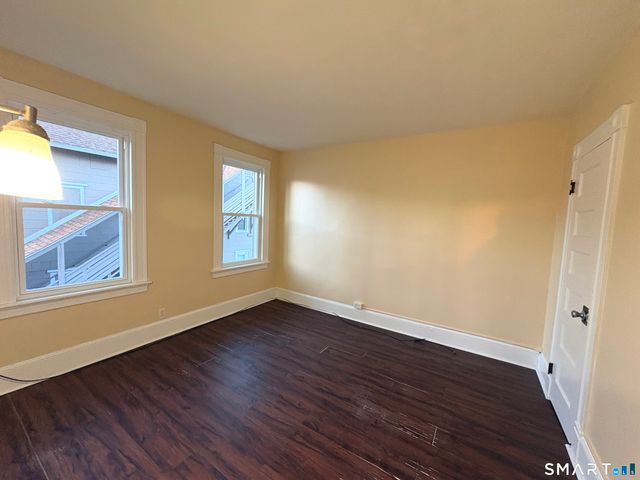 171 Bassett Street, New Britain, CT 06051