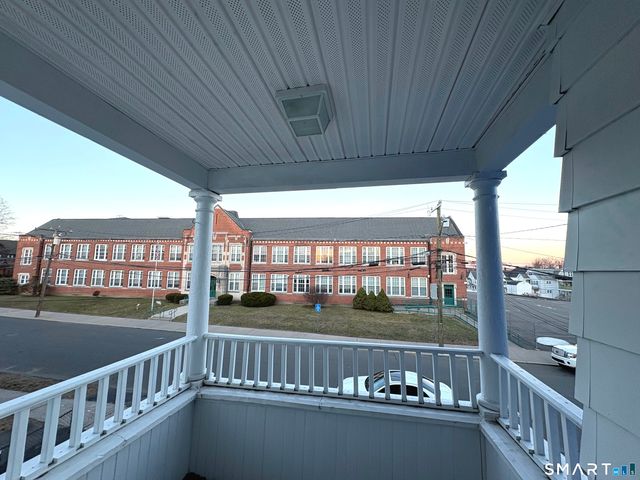 171 Bassett Street, New Britain, CT 06051