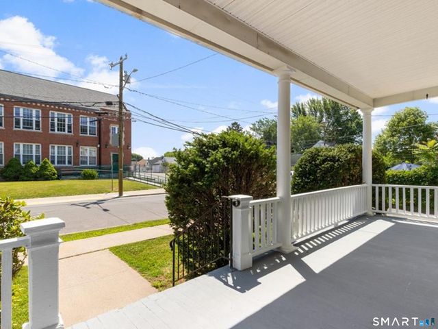 171 Bassett Street, New Britain, CT 06051