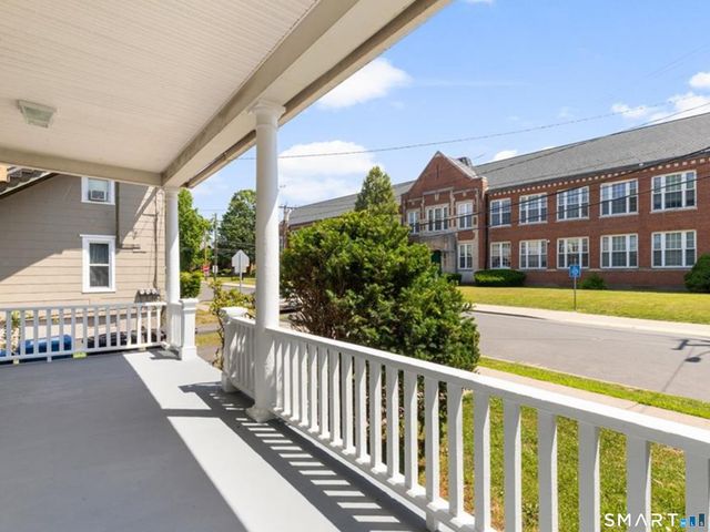 171 Bassett Street, New Britain, CT 06051