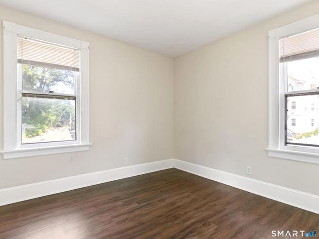 171 Bassett Street, New Britain, CT 06051