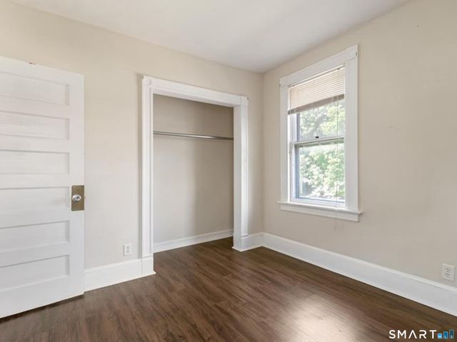 171 Bassett Street, New Britain, CT 06051