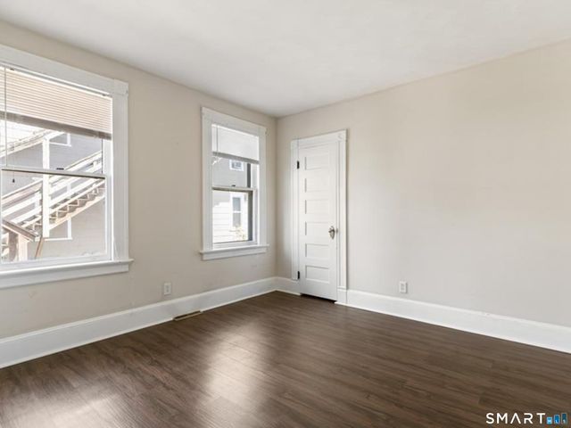 171 Bassett Street, New Britain, CT 06051