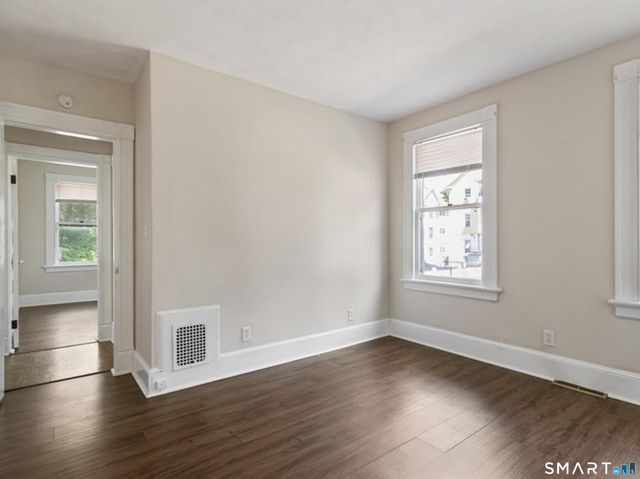 171 Bassett Street, New Britain, CT 06051