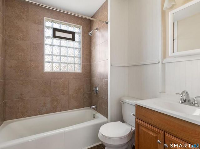 171 Bassett Street, New Britain, CT 06051