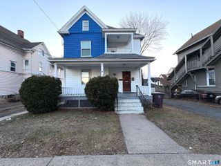 171 Bassett Street, New Britain, CT 06051
