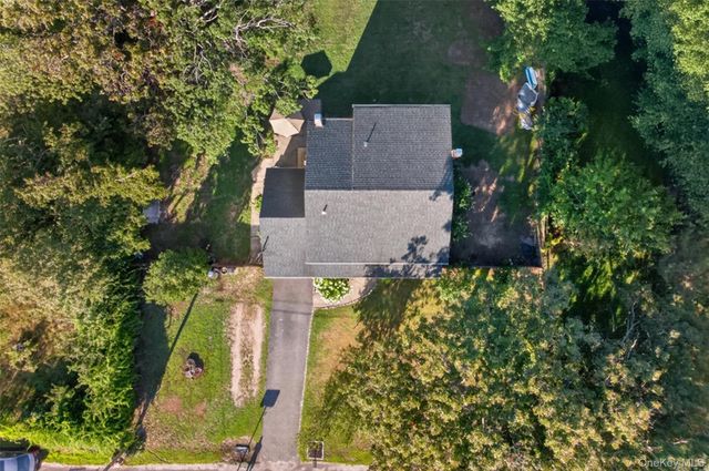 282 W End Avenue, Shirley, NY 11967