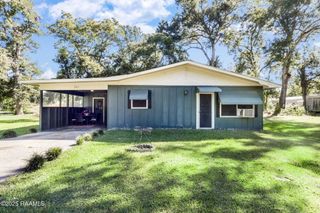 703 S Bailey Street, Abbeville, LA 70510