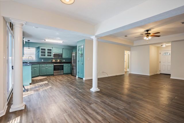 404 Pine Avenue SE, Aiken, SC 29803