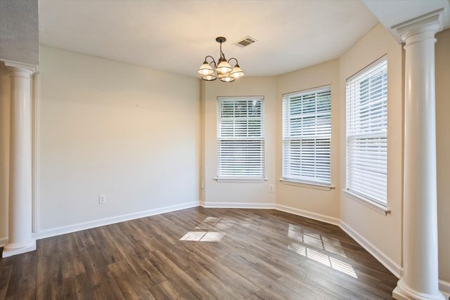 404 Pine Avenue SE, Aiken, SC 29803