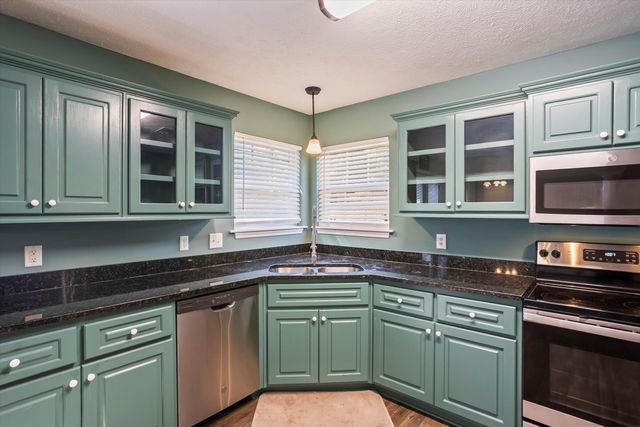 404 Pine Avenue SE, Aiken, SC 29803