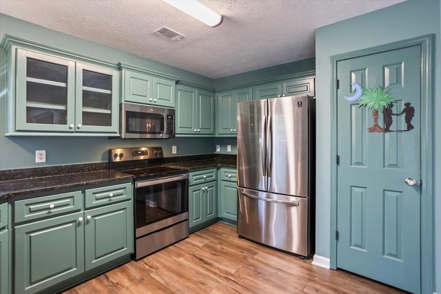 404 Pine Avenue SE, Aiken, SC 29803