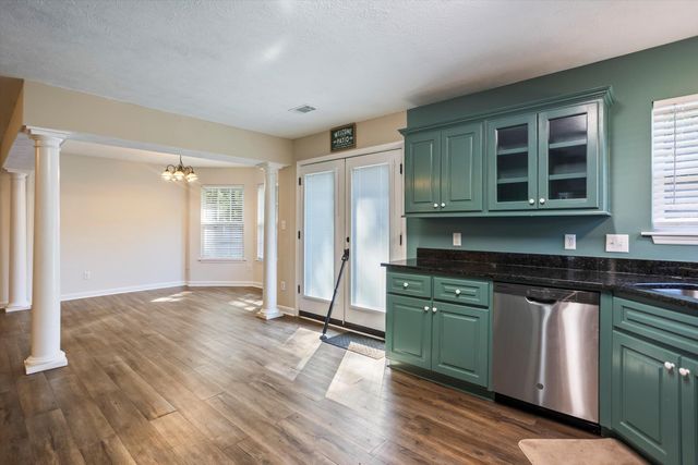 404 Pine Avenue SE, Aiken, SC 29803