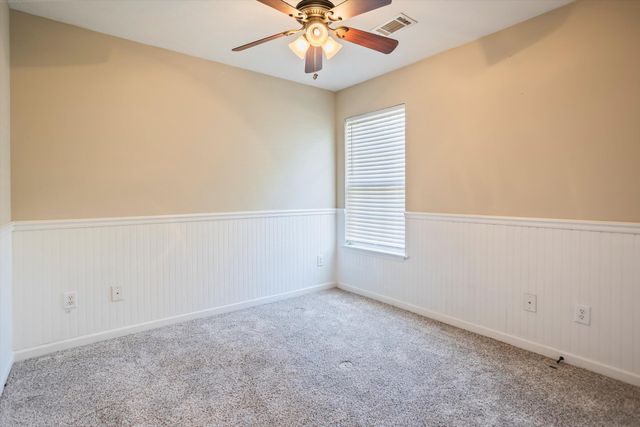 404 Pine Avenue SE, Aiken, SC 29803