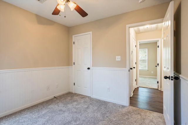 404 Pine Avenue SE, Aiken, SC 29803