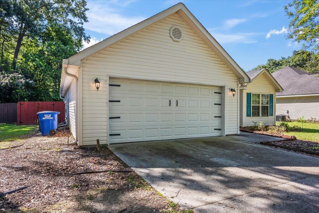 404 Pine Avenue SE, Aiken, SC 29803