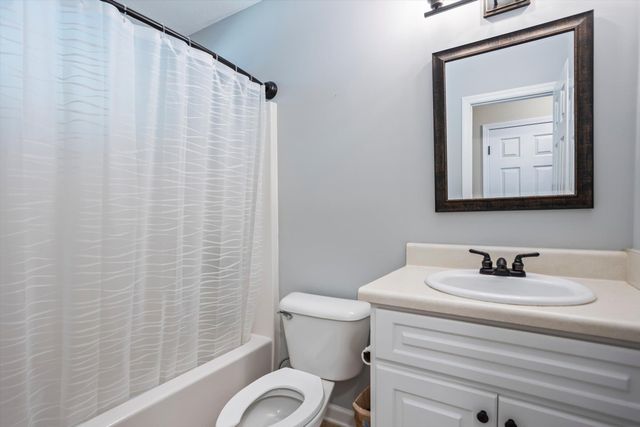 404 Pine Avenue SE, Aiken, SC 29803