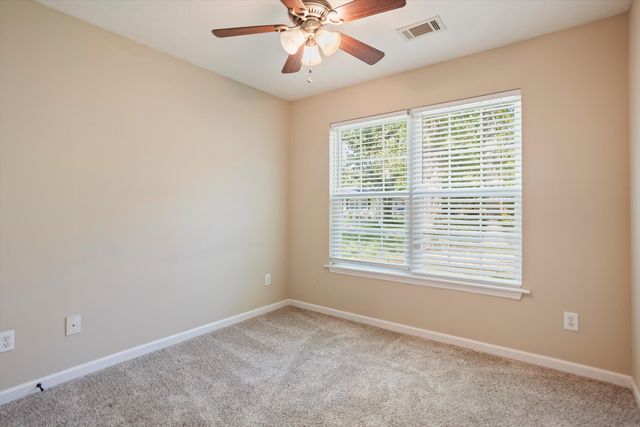 404 Pine Avenue SE, Aiken, SC 29803