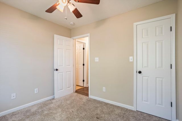 404 Pine Avenue SE, Aiken, SC 29803