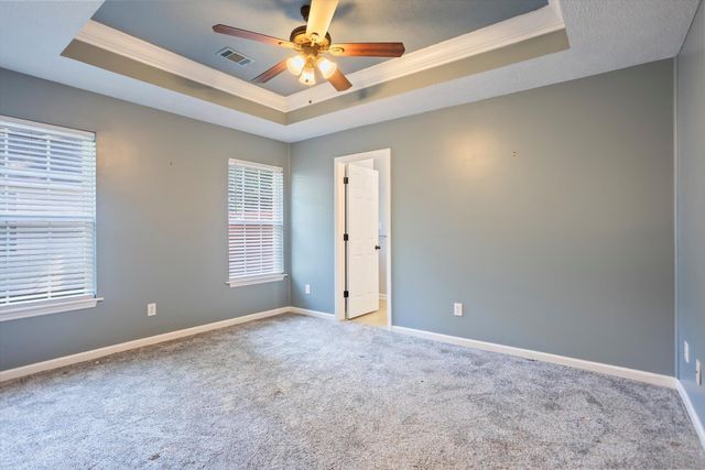 404 Pine Avenue SE, Aiken, SC 29803