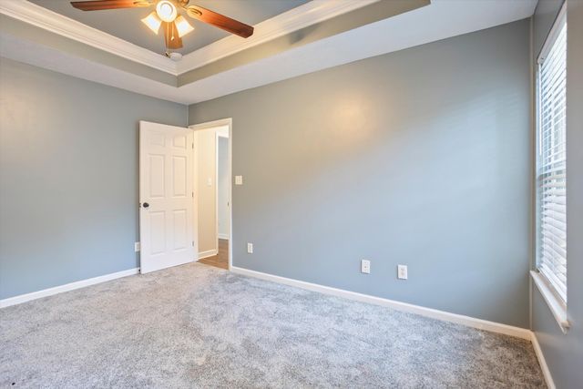 404 Pine Avenue SE, Aiken, SC 29803