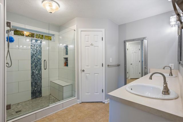 404 Pine Avenue SE, Aiken, SC 29803