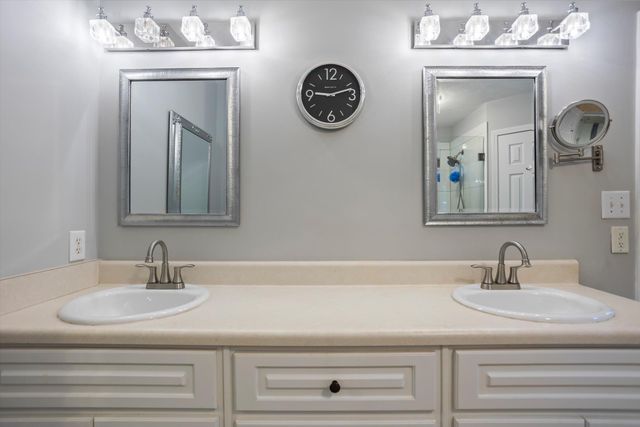 404 Pine Avenue SE, Aiken, SC 29803