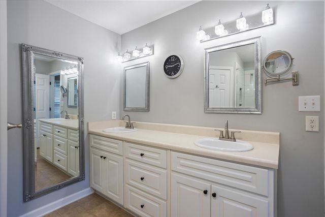 404 Pine Avenue SE, Aiken, SC 29803