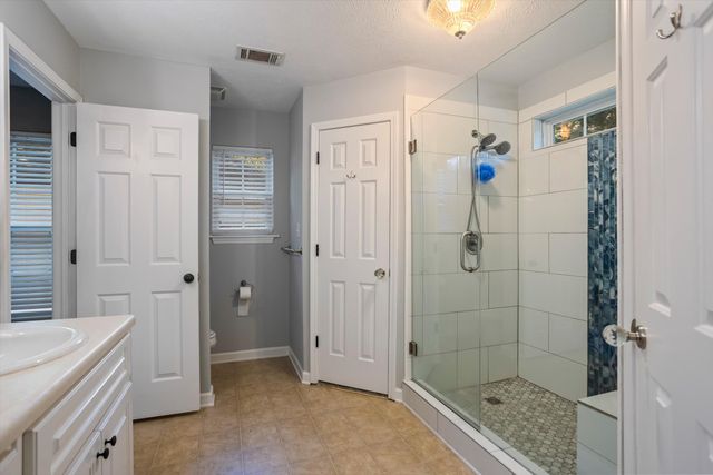 404 Pine Avenue SE, Aiken, SC 29803