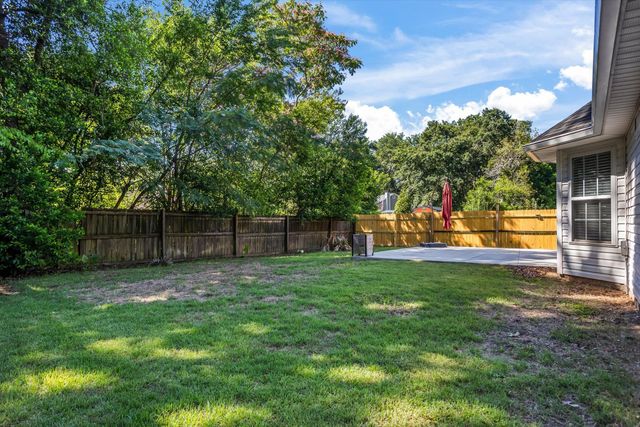 404 Pine Avenue SE, Aiken, SC 29803