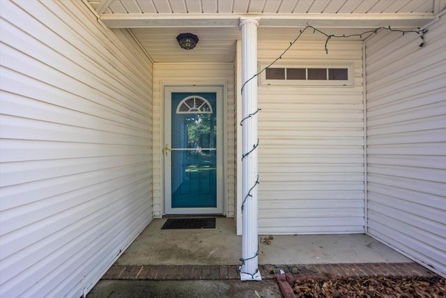 404 Pine Avenue SE, Aiken, SC 29803