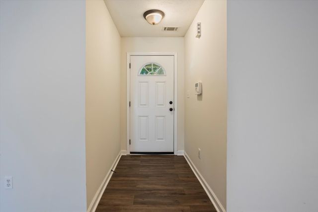 404 Pine Avenue SE, Aiken, SC 29803