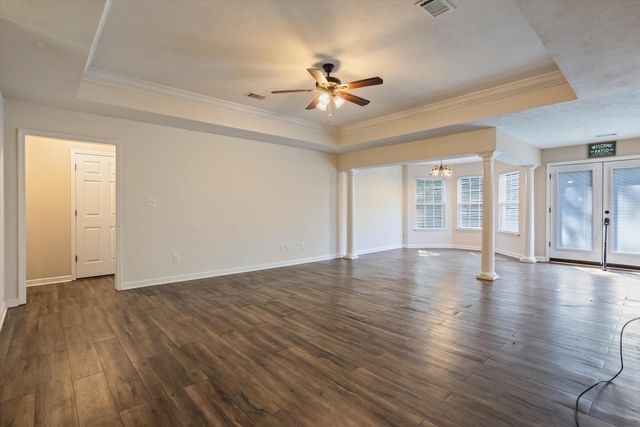 404 Pine Avenue SE, Aiken, SC 29803