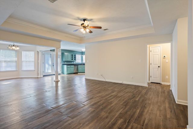 404 Pine Avenue SE, Aiken, SC 29803
