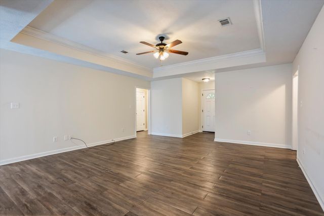 404 Pine Avenue SE, Aiken, SC 29803