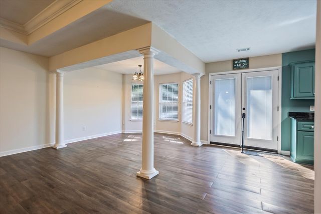 404 Pine Avenue SE, Aiken, SC 29803