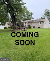 27522 BIRCH MANOR CIR, Mechanicsville, MD 20659