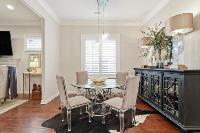 5515 H Street, Little Rock, AR 72205