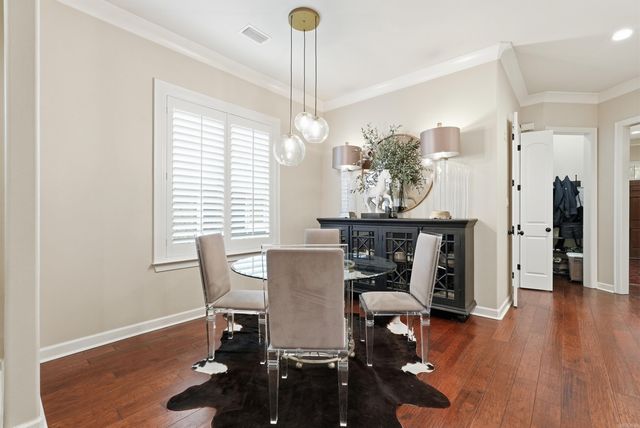 5515 H Street, Little Rock, AR 72205