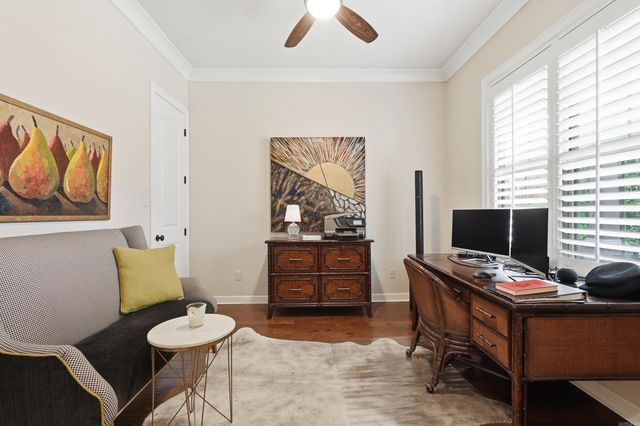 5515 H Street, Little Rock, AR 72205