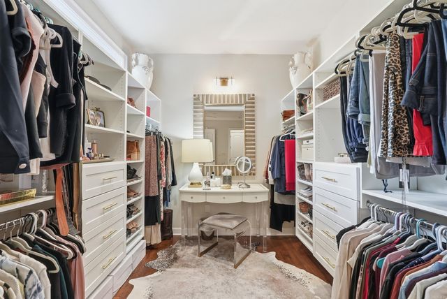 5515 H Street, Little Rock, AR 72205