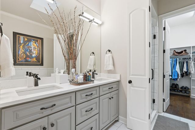 5515 H Street, Little Rock, AR 72205