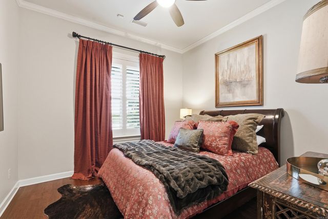 5515 H Street, Little Rock, AR 72205