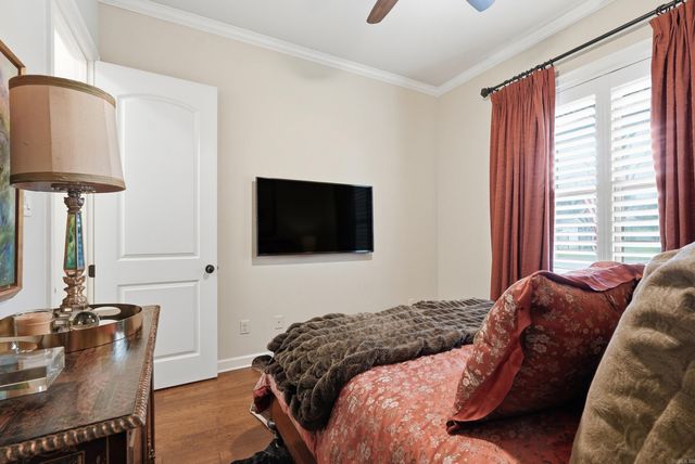 5515 H Street, Little Rock, AR 72205