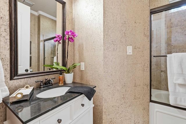 5515 H Street, Little Rock, AR 72205