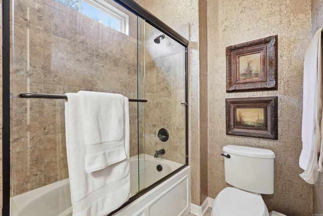 5515 H Street, Little Rock, AR 72205