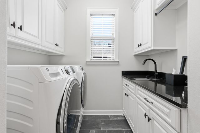 5515 H Street, Little Rock, AR 72205