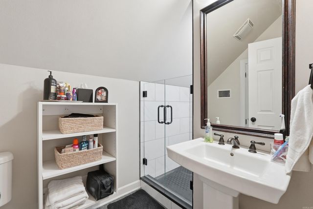 5515 H Street, Little Rock, AR 72205